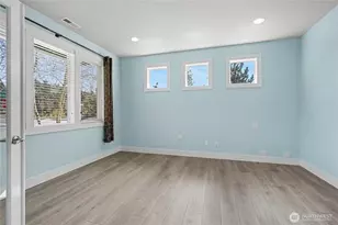 12130 92nd Ave Ct E, Puyallup, WA 98373 - Photo 6