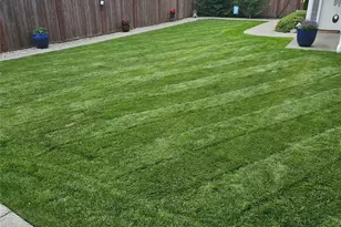 12130 92nd Ave Ct E, Puyallup, WA 98373 - Photo 30