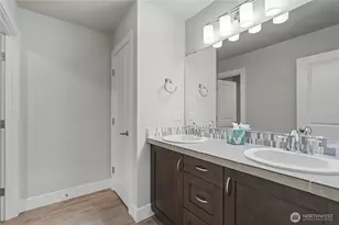 12130 92nd Ave Ct E, Puyallup, WA 98373 - Photo 22