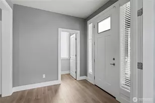 12130 92nd Ave Ct E, Puyallup, WA 98373 - Photo 4