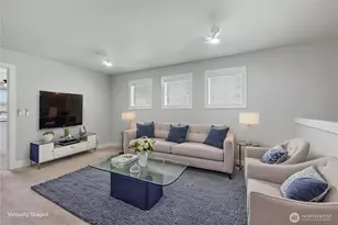 12130 92nd Ave Ct E, Puyallup, WA 98373 - Photo 18