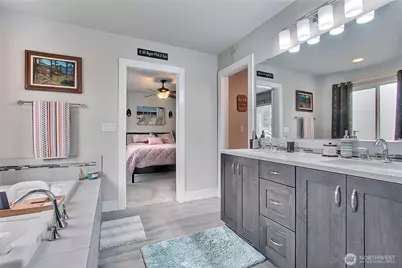 12130 92nd Avenue Ct E, Puyallup, WA 98373 - Photo 26