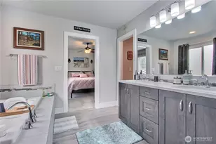 12130 92nd Ave Ct E, Puyallup, WA 98373 - Photo 26