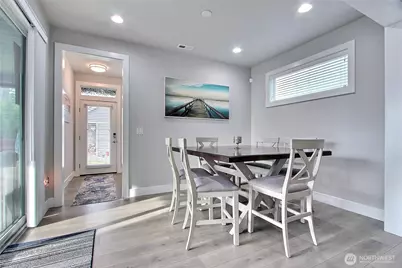 12130 92nd Avenue Ct E, Puyallup, WA 98373 - Photo 12