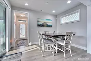 12130 92nd Ave Ct E, Puyallup, WA 98373 - Photo 12