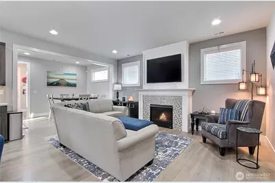 12130 92nd Avenue Ct E, Puyallup, WA 98373 - Photo 8