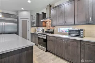 12130 92nd Ave Ct E, Puyallup, WA 98373 - Photo 10