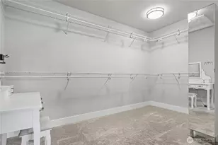 12130 92nd Ave Ct E, Puyallup, WA 98373 - Photo 28