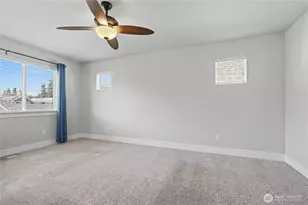 12130 92nd Ave Ct E, Puyallup, WA 98373 - Photo 26