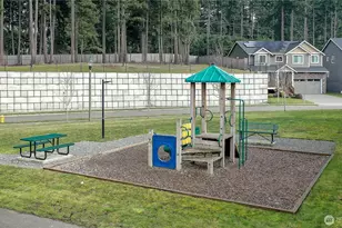 12130 92nd Ave Ct E, Puyallup, WA 98373 - Photo 28