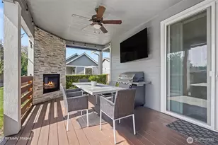 12130 92nd Ave Ct E, Puyallup, WA 98373 - Photo 14