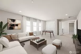 10484 135th Place NE, Kirkland, WA 98033 - Photo 24