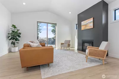 1005 Night Hawk Way, Everson, WA 98247 - Photo 12