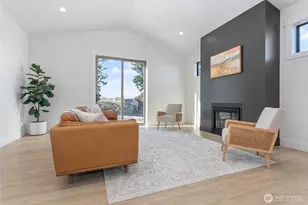 1005 Night Hawk Wy, Everson, WA 98247 - Photo 12