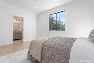 1005 Night Hawk Wy, Everson, WA 98247 - Photo 22