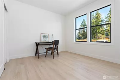 1005 Night Hawk Way, Everson, WA 98247 - Photo 18