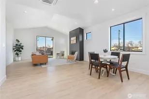 1005 Night Hawk Wy, Everson, WA 98247 - Photo 10