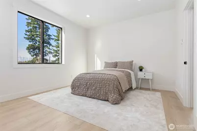 1005 Night Hawk Way, Everson, WA 98247 - Photo 20