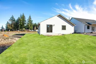 1005 Night Hawk Wy, Everson, WA 98247 - Photo 34