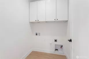 1005 Night Hawk Wy, Everson, WA 98247 - Photo 28