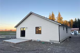 1005 Night Hawk Wy, Everson, WA 98247 - Photo 2