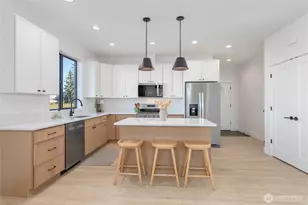 1005 Night Hawk Wy, Everson, WA 98247 - Photo 6