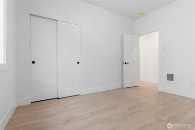 1005 Night Hawk Way, Everson, WA 98247 - Photo 30