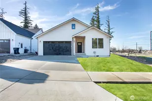 1005 Night Hawk Wy, Everson, WA 98247 - Photo 2