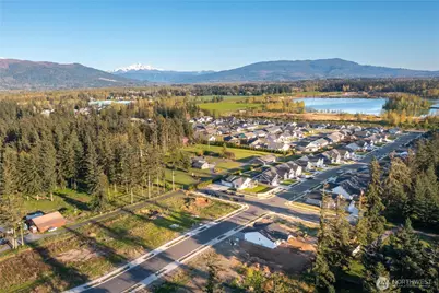 1005 Night Hawk Way, Everson, WA 98247 - Photo 36