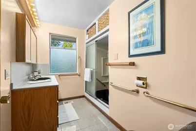 14505 84th Avenue NE, Kenmore, WA 98028 - Photo 12