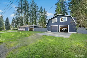 14505 84th Ave NE, Kenmore, WA 98028 - Photo 4