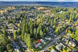 14505 84th Ave NE, Kenmore, WA 98028 - Photo 28