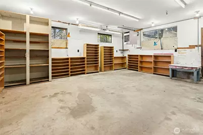 14505 84th Avenue NE, Kenmore, WA 98028 - Photo 20