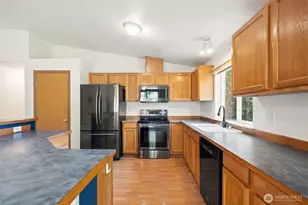 297 Lewis Rd W, Seabeck, WA 98380 - Photo 14