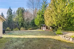 297 Lewis Rd W, Seabeck, WA 98380 - Photo 30
