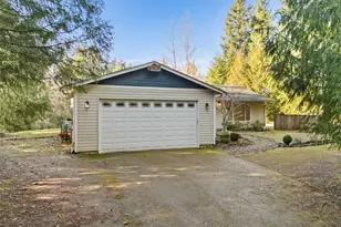 297 Lewis Rd W, Seabeck, WA 98380 - Photo 28