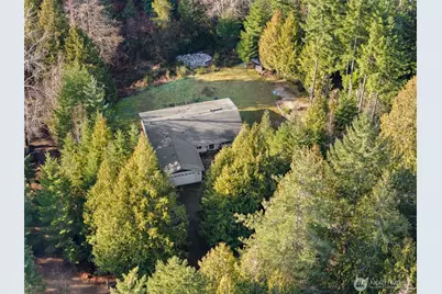 297 Lewis Road W, Seabeck, WA 98380 - Photo 2