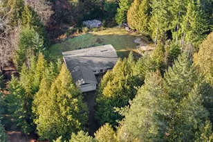 297 Lewis Rd W, Seabeck, WA 98380 - Photo 2