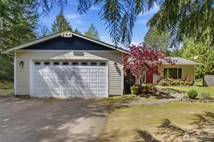 297 Lewis Rd W, Seabeck, WA 98380 - Photo 36