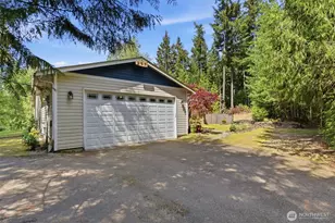 297 Lewis Rd W, Seabeck, WA 98380 - Photo 38