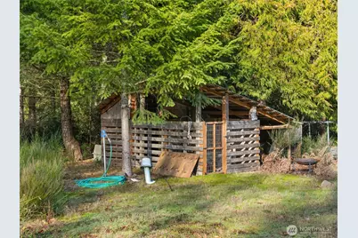 297 Lewis Road W, Seabeck, WA 98380 - Photo 34