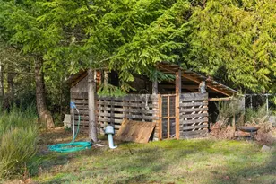 297 Lewis Rd W, Seabeck, WA 98380 - Photo 34