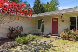 297 Lewis Rd W, Seabeck, WA 98380 - Photo 2