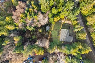 297 Lewis Rd W, Seabeck, WA 98380 - Photo 34