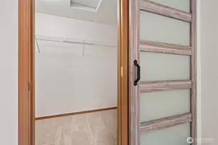 297 Lewis Rd W, Seabeck, WA 98380 - Photo 26