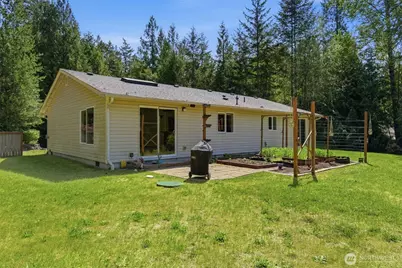 297 Lewis Road W, Seabeck, WA 98380 - Photo 28
