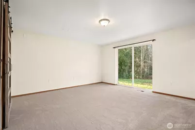 297 Lewis Road W, Seabeck, WA 98380 - Photo 22