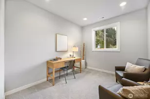 44839 SE 129th St, North Bend, WA 98045 - Photo 22