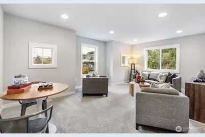 44839 SE 129th Street, North Bend, WA 98045 - Photo 28