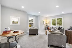 44839 SE 129th St, North Bend, WA 98045 - Photo 28